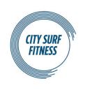 City Surf Coupon Code